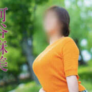 ヒメ日記 2025/06/05 11:30 投稿 河谷麻美 五十路マダム愛されたい熟女たち岡山店（カサブランカグループ）