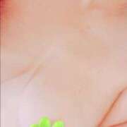 ヒメ日記 2025/06/07 22:36 投稿 河谷麻美 五十路マダム愛されたい熟女たち岡山店（カサブランカグループ）