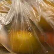 ヒメ日記 2025/10/17 20:06 投稿 河谷麻美 五十路マダム愛されたい熟女たち岡山店（カサブランカグループ）