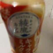 ヒメ日記 2025/12/02 01:18 投稿 河谷麻美 五十路マダム愛されたい熟女たち岡山店（カサブランカグループ）