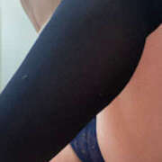 ヒメ日記 2025/12/02 13:48 投稿 河谷麻美 五十路マダム愛されたい熟女たち岡山店（カサブランカグループ）