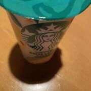 ヒメ日記 2025/12/04 13:00 投稿 河谷麻美 五十路マダム愛されたい熟女たち岡山店（カサブランカグループ）