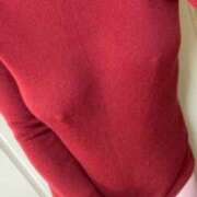 ヒメ日記 2026/01/13 10:40 投稿 河谷麻美 五十路マダム愛されたい熟女たち岡山店（カサブランカグループ）