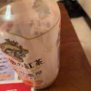 ヒメ日記 2026/02/24 17:34 投稿 河谷麻美 五十路マダム愛されたい熟女たち岡山店（カサブランカグループ）