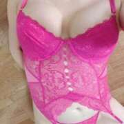 ヒメ日記 2026/02/27 06:48 投稿 河谷麻美 五十路マダム愛されたい熟女たち岡山店（カサブランカグループ）