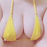 ヒメ日記 2026/02/28 13:28 投稿 河谷麻美 五十路マダム愛されたい熟女たち岡山店（カサブランカグループ）