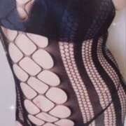 ヒメ日記 2026/03/01 00:10 投稿 河谷麻美 五十路マダム愛されたい熟女たち岡山店（カサブランカグループ）