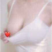 ヒメ日記 2026/03/15 12:08 投稿 河谷麻美 五十路マダム愛されたい熟女たち岡山店（カサブランカグループ）