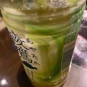 ヒメ日記 2026/03/16 16:48 投稿 河谷麻美 五十路マダム愛されたい熟女たち岡山店（カサブランカグループ）