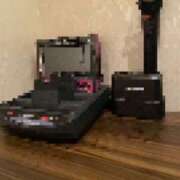 ヒメ日記 2026/03/19 13:52 投稿 河谷麻美 五十路マダム愛されたい熟女たち岡山店（カサブランカグループ）