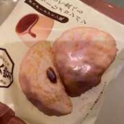 ヒメ日記 2026/03/19 21:40 投稿 河谷麻美 五十路マダム愛されたい熟女たち岡山店（カサブランカグループ）