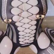 ヒメ日記 2026/03/20 10:46 投稿 河谷麻美 五十路マダム愛されたい熟女たち岡山店（カサブランカグループ）