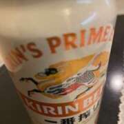 ヒメ日記 2026/03/21 14:32 投稿 河谷麻美 五十路マダム愛されたい熟女たち岡山店（カサブランカグループ）