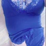 ヒメ日記 2026/04/10 17:58 投稿 河谷麻美 五十路マダム愛されたい熟女たち岡山店（カサブランカグループ）