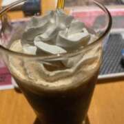 河谷麻美 ご指名頂きました(こいから)様 五十路マダム愛されたい熟女たち岡山店（カサブランカグループ）