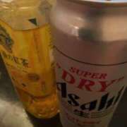 ヒメ日記 2026/05/13 00:02 投稿 河谷麻美 五十路マダム愛されたい熟女たち岡山店（カサブランカグループ）