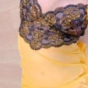 ヒメ日記 2026/06/11 11:54 投稿 河谷麻美 五十路マダム愛されたい熟女たち岡山店（カサブランカグループ）