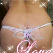 大塚しのぶ 今日は12月21日 五十路マダム愛されたい熟女たち岡山店（カサブランカグループ）