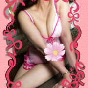 大塚しのぶ 始まりました(∩´∀｀)∩ワーイ 五十路マダム愛されたい熟女たち岡山店（カサブランカグループ）