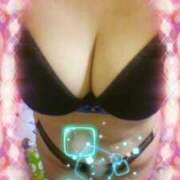 ヒメ日記 2026/02/14 12:50 投稿 大塚しのぶ 五十路マダム愛されたい熟女たち岡山店（カサブランカグループ）