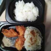 大塚しのぶ なんとまぁ(￣▽￣;) 五十路マダム愛されたい熟女たち岡山店（カサブランカグループ）