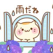 ヒメ日記 2026/07/04 11:38 投稿 竹宮小鈴 五十路マダム愛されたい熟女たち岡山店（カサブランカグループ）