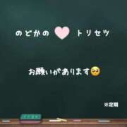 ヒメ日記 2024/02/15 15:19 投稿 のどか 出会って5秒でしゃぶりつく！若妻ギンギン花壇