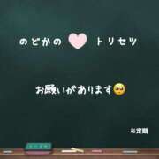 ヒメ日記 2024/06/19 12:59 投稿 のどか 出会って5秒でしゃぶりつく！若妻ギンギン花壇