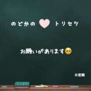 ヒメ日記 2024/10/23 16:19 投稿 のどか 出会って5秒でしゃぶりつく！若妻ギンギン花壇