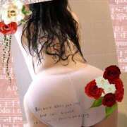 ヒメ日記 2026/01/12 10:48 投稿 三宅美雪 五十路マダム愛されたい熟女たち岡山店（カサブランカグループ）