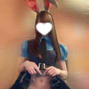 ヒメ日記 2024/12/22 01:56 投稿 めあ 舐めていいとも！柏店