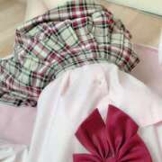 ヒメ日記 2025/02/02 17:47 投稿 めあ 舐めていいとも！柏店