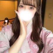 ヒメ日記 2025/02/09 18:20 投稿 めあ 舐めていいとも！柏店