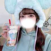 ヒメ日記 2025/02/23 15:48 投稿 めあ 舐めていいとも！柏店