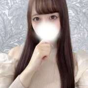 ヒメ日記 2025/02/24 14:41 投稿 めあ 舐めていいとも！柏店