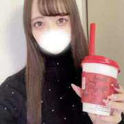 ヒメ日記 2025/02/27 18:31 投稿 めあ 舐めていいとも！柏店