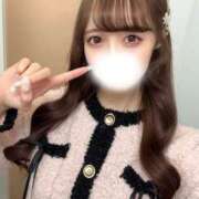 ヒメ日記 2025/02/28 16:06 投稿 めあ 舐めていいとも！柏店