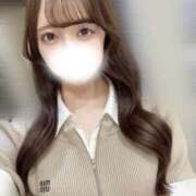 ヒメ日記 2025/06/24 13:15 投稿 めあ 舐めていいとも！柏店