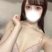 ヒメ日記 2025/07/06 12:18 投稿 めあ 舐めていいとも！柏店