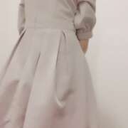 ヒメ日記 2025/07/07 11:59 投稿 めあ 舐めていいとも！柏店