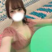 ヒメ日記 2025/07/07 19:40 投稿 めあ 舐めていいとも！柏店