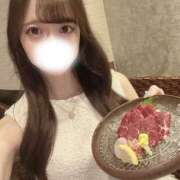 ヒメ日記 2025/07/09 17:10 投稿 めあ 舐めていいとも！柏店