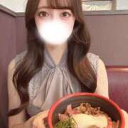 ヒメ日記 2025/07/11 17:30 投稿 めあ 舐めていいとも！柏店