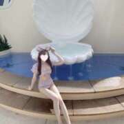 ヒメ日記 2025/07/22 19:54 投稿 めあ 舐めていいとも！柏店