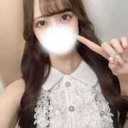 ヒメ日記 2025/07/31 12:00 投稿 めあ 舐めていいとも！柏店