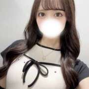 ヒメ日記 2025/09/11 18:19 投稿 めあ 舐めていいとも！柏店