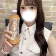 ヒメ日記 2025/10/17 17:45 投稿 めあ 舐めていいとも！柏店