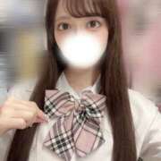 めあ 20時から♡ 舐めていいとも！柏店