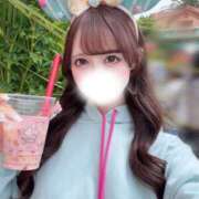 ヒメ日記 2026/04/28 18:00 投稿 めあ 舐めていいとも！柏店