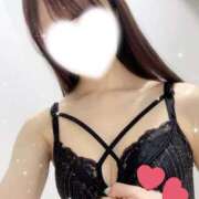 めあ 💌Kさん♡ 舐めていいとも！柏店